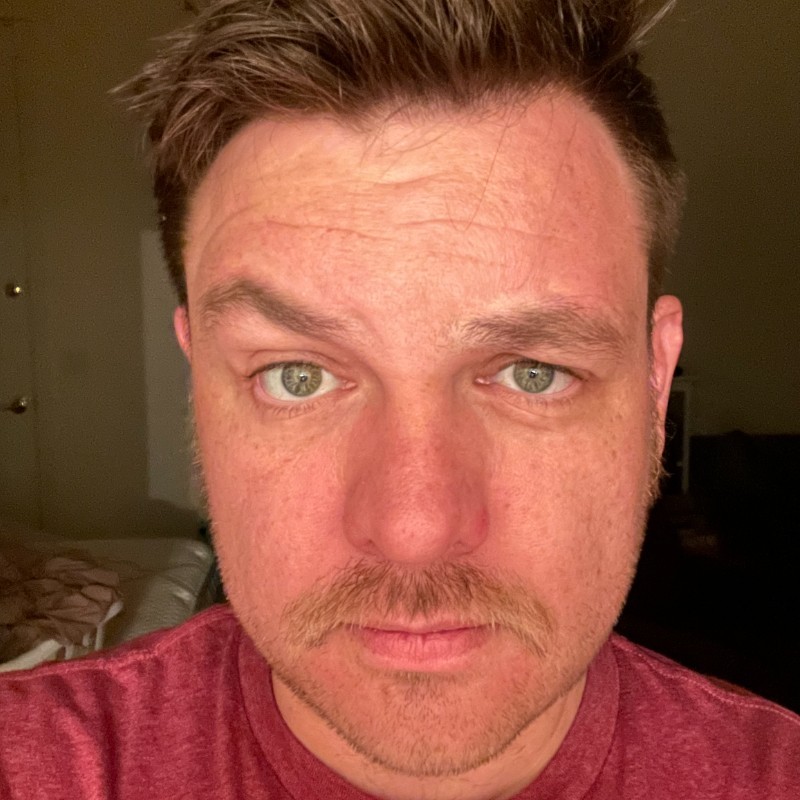 Matthew Wright
